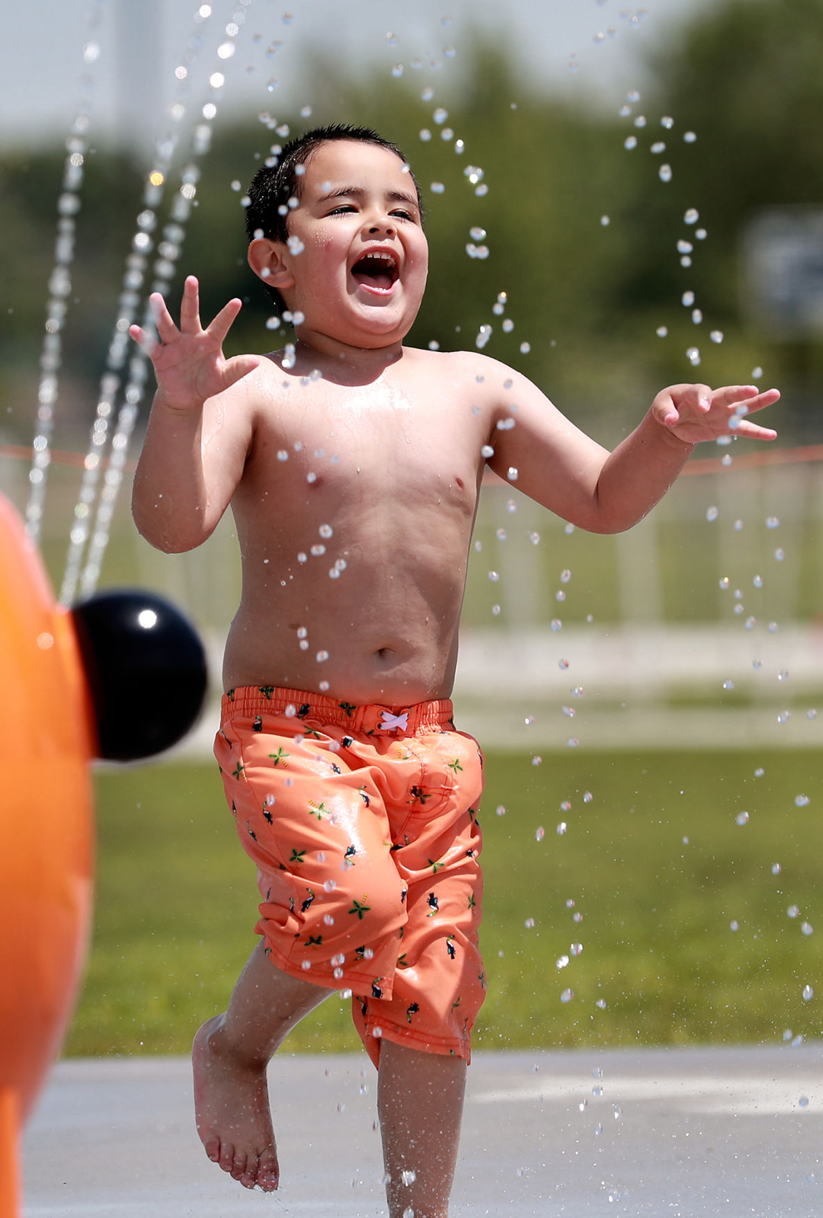 061619_SplashPad02_bjs.JPG